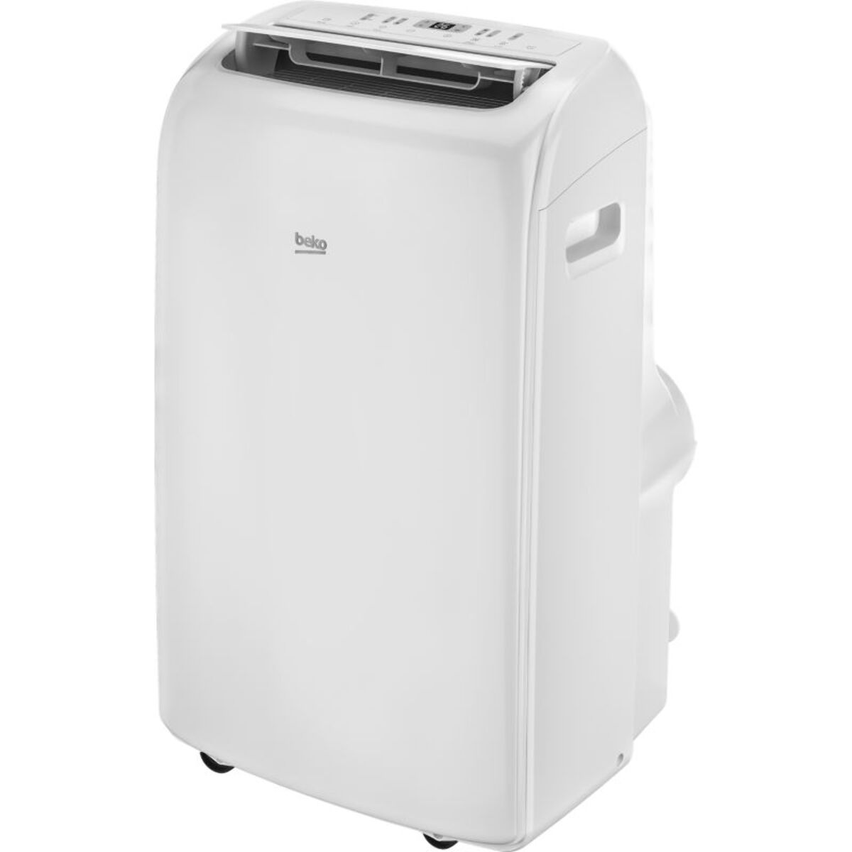 Climatiseur BEKO BA313C