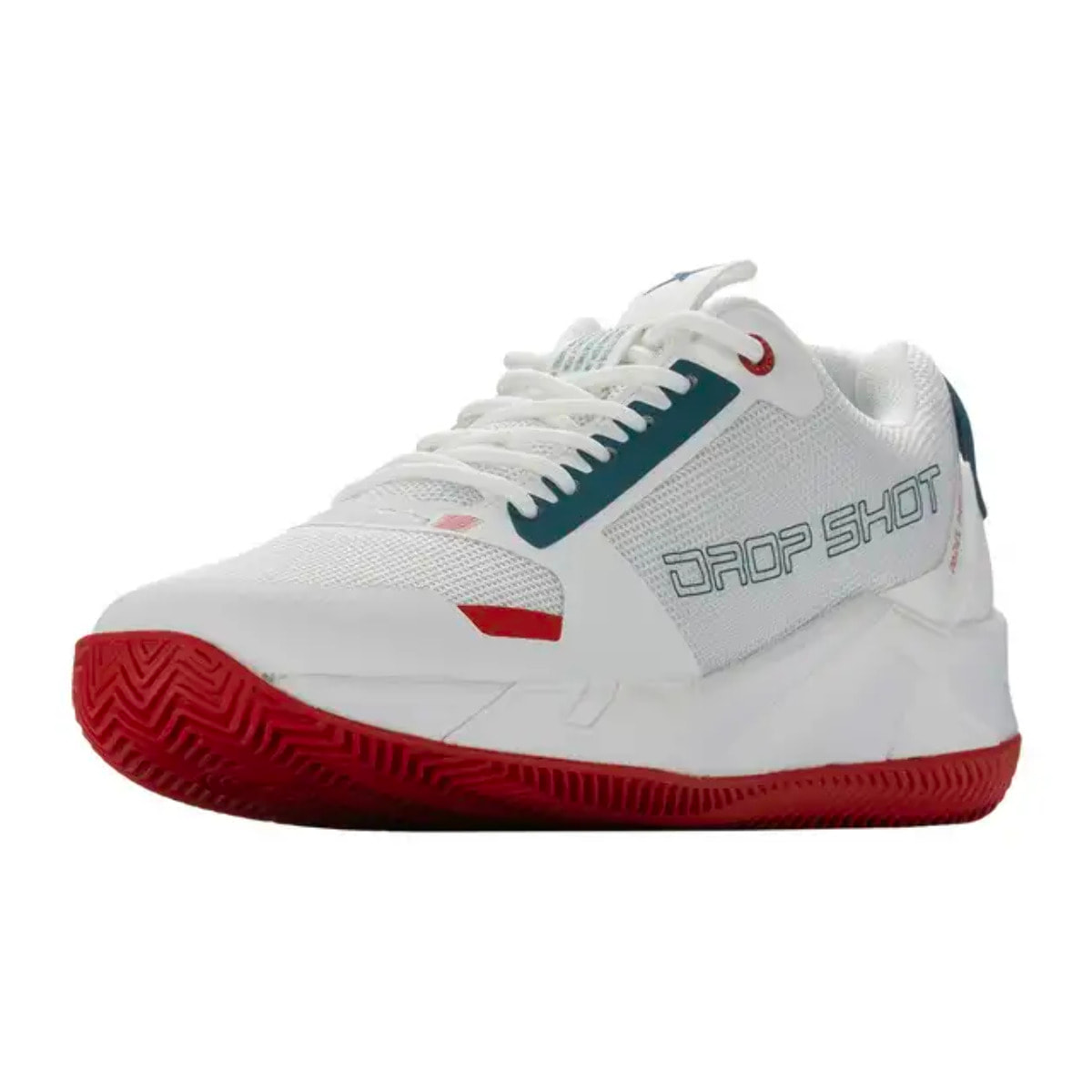 Zapatilla Padel de hombre Volsai - W Drop Shot