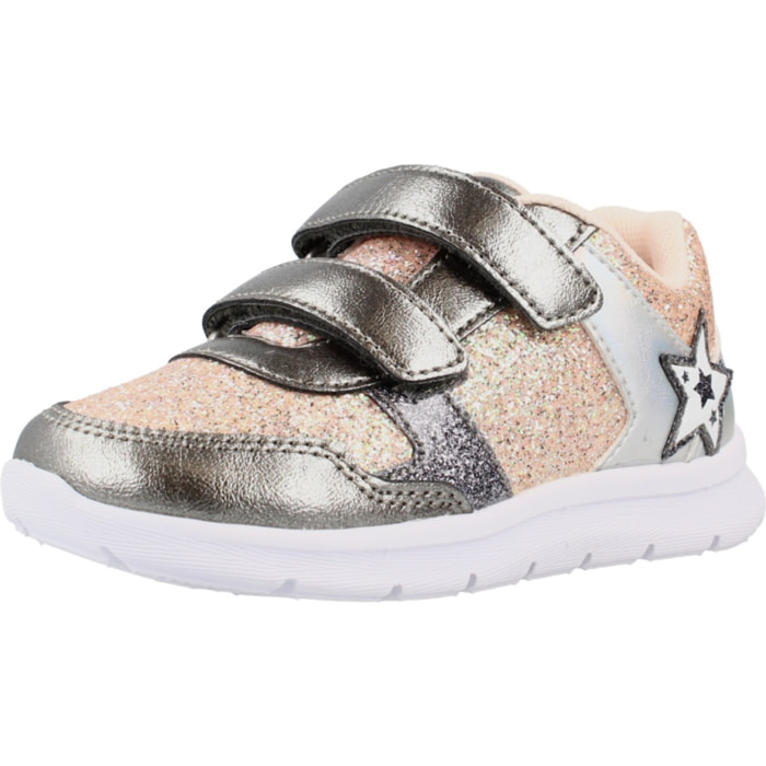Zapatillas Niña de la marca CHICCO  modelo 1123067C ROSA