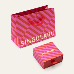 Kit Confezione Candy