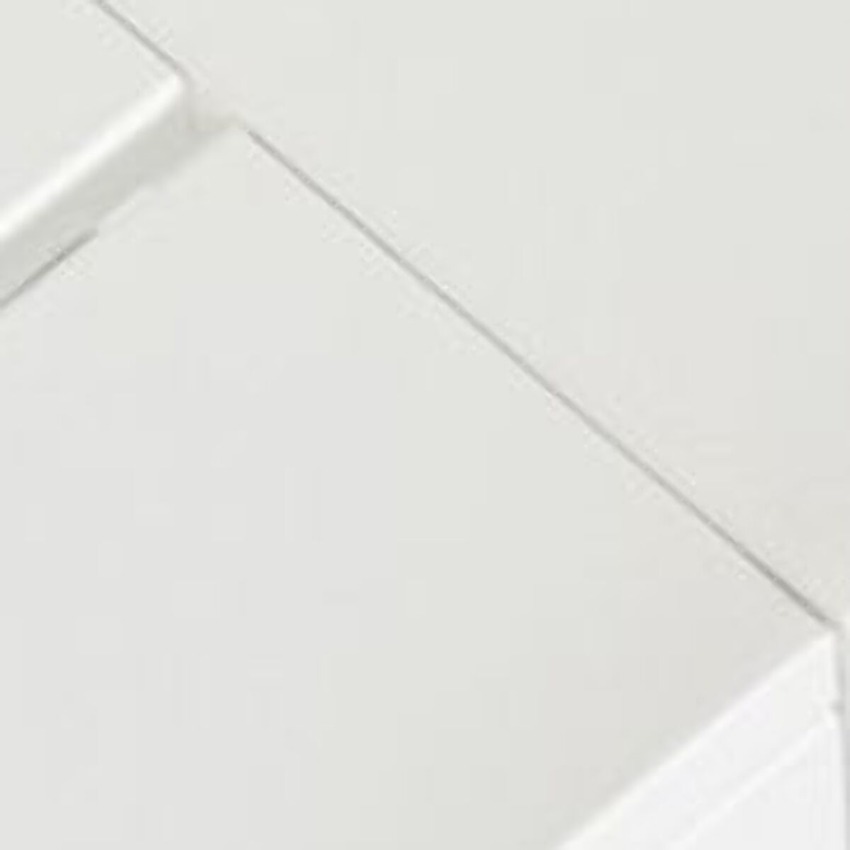 Set salotto HILDE con 1 divano, 2 poltroncine e 1 tavolino in alluminio bianco, con cuscini