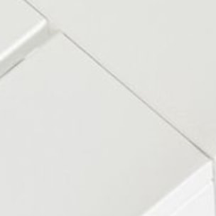 Set salotto HILDE con 1 divano, 2 poltroncine e 1 tavolino in alluminio bianco, con cuscini