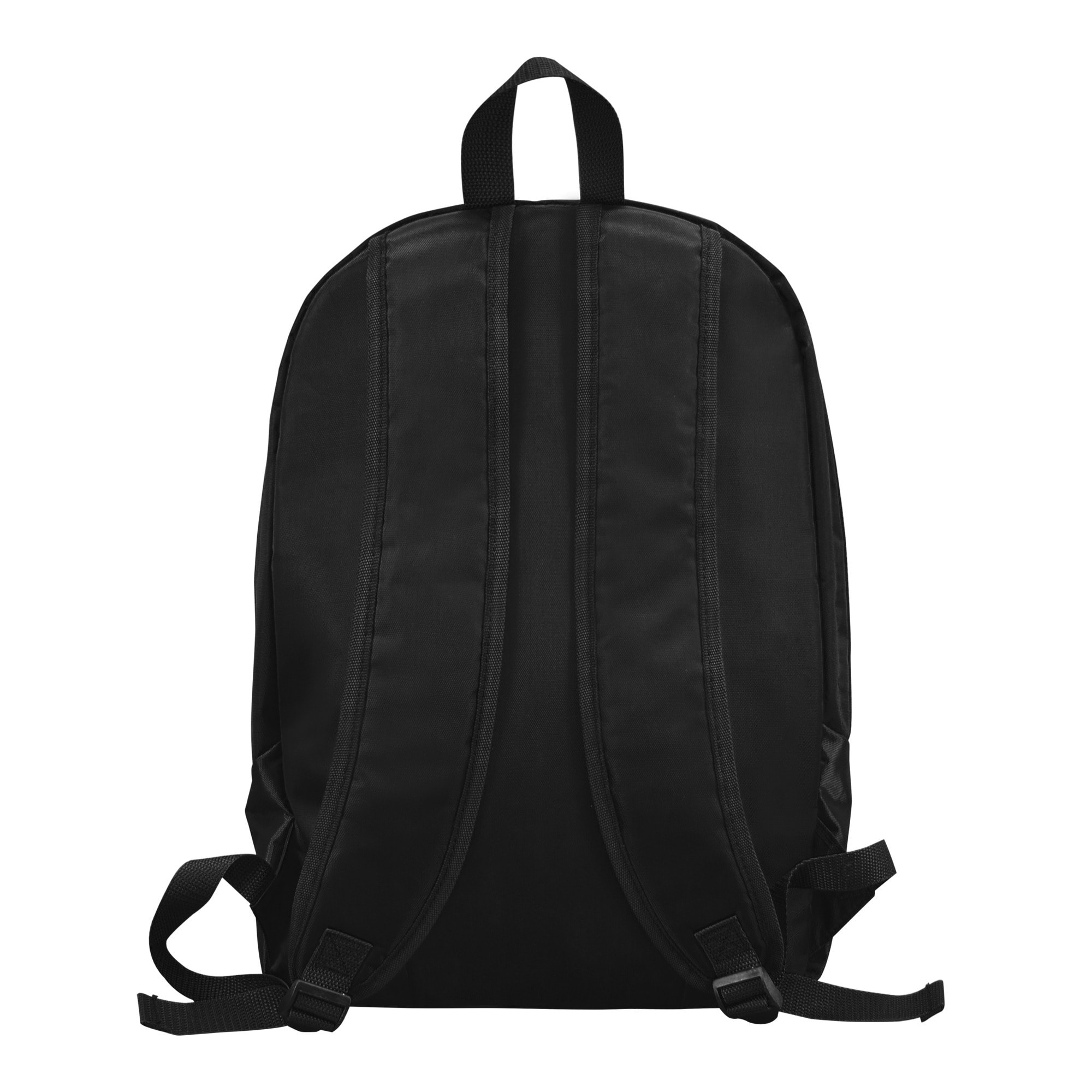 Zaino da palestra e tempo libero Procida