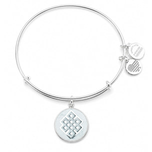 Pulsera Alex And Ani Mujer A16EBEKSS