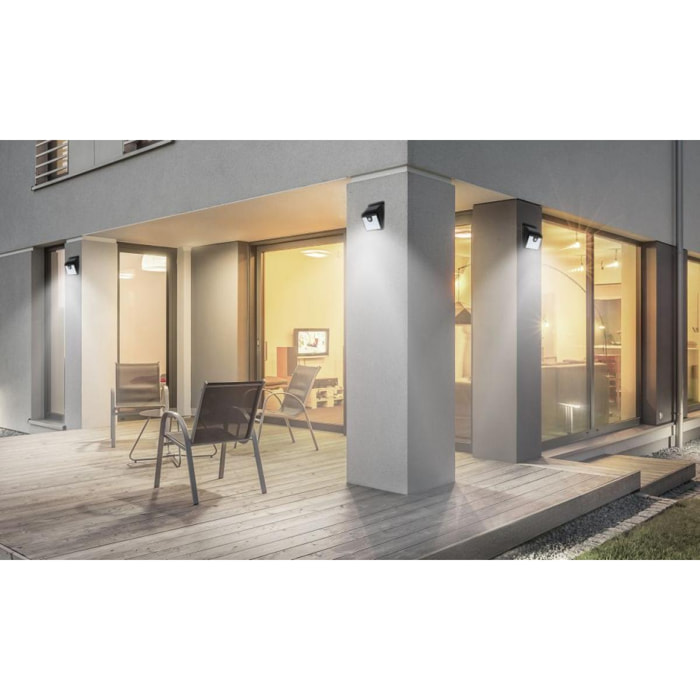 Thunderlight 30 LED - lot de 3