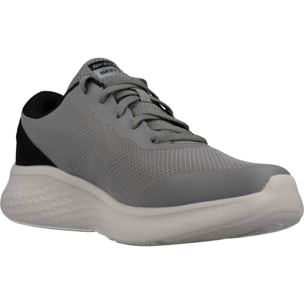 SNEAKERS SKECHERS SKECH-LITE PRO