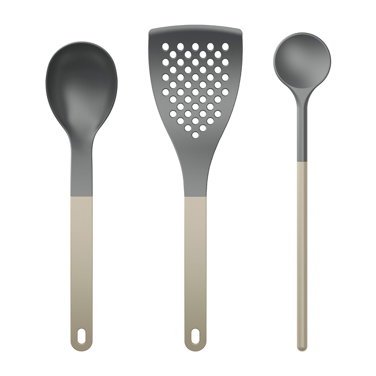 Ustensiles de cuisine A NEW Optima