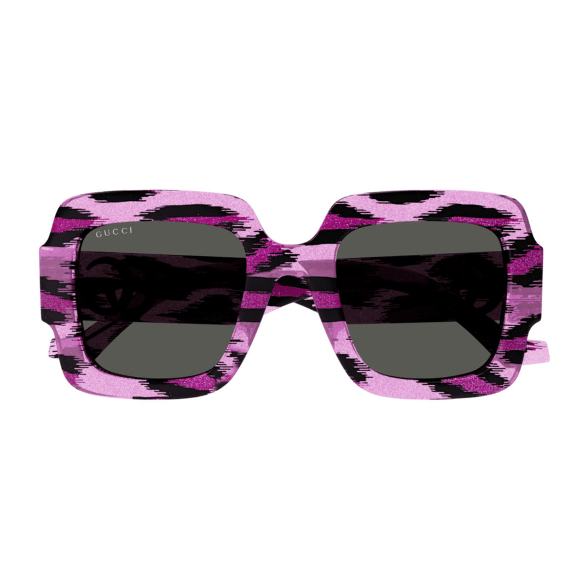 Gafas de Sol Gucci GG1547S-003 de Acetato Unisex 50 mm