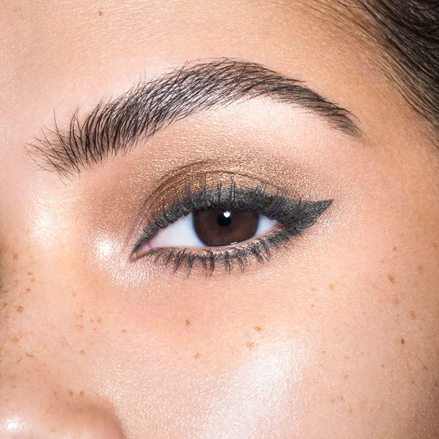 ColorStay  - Eyeliner