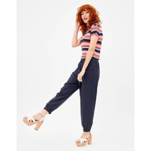 Pantalón Largo - Axel