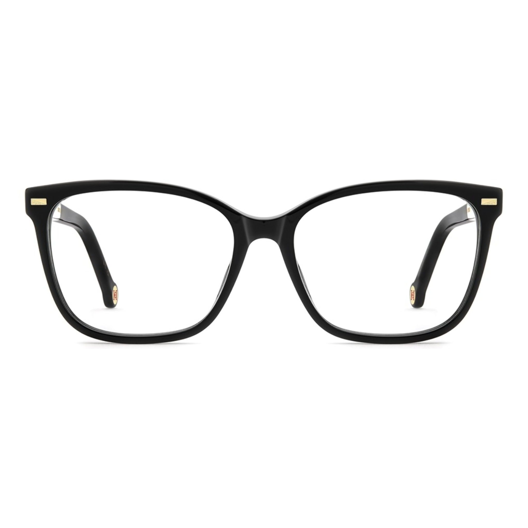 Gafas de Sol Carolina Herrera HER 0221/G/S 3H2 de Acetato Mujer 50 mm
