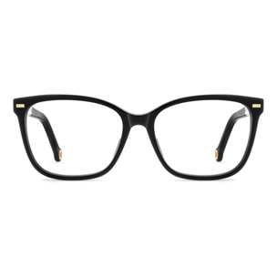 Gafas de Sol Carolina Herrera HER 0221/G/S 3H2 de Acetato Mujer 50 mm