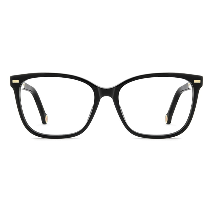 Gafas de Sol Carolina Herrera HER 0221/G/S 3H2 de Acetato Mujer 50 mm