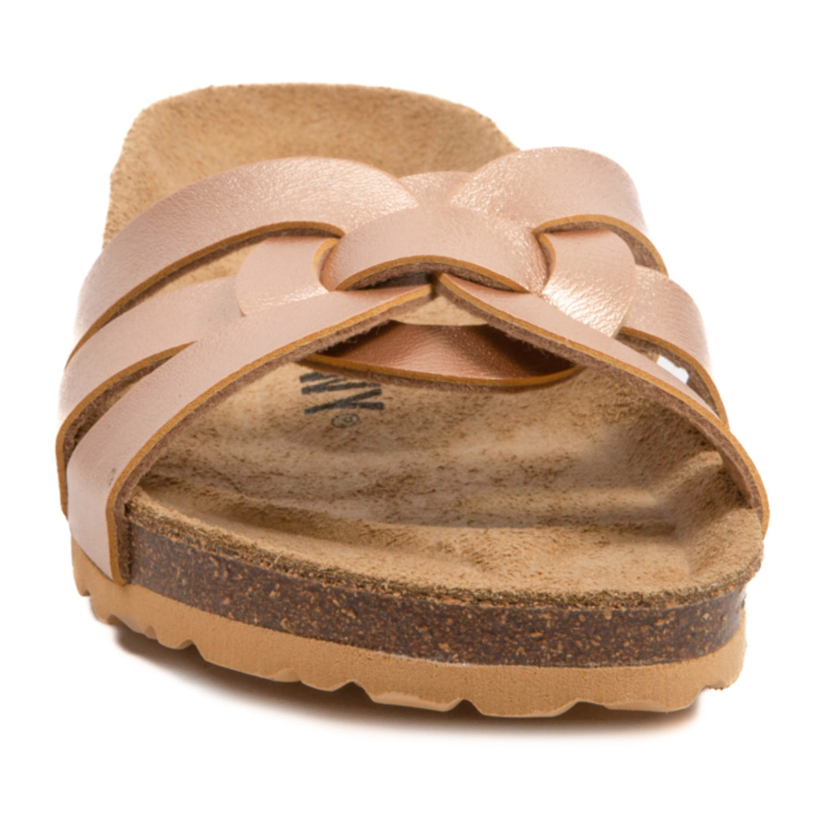 Sandalo BILLOWY ROSA