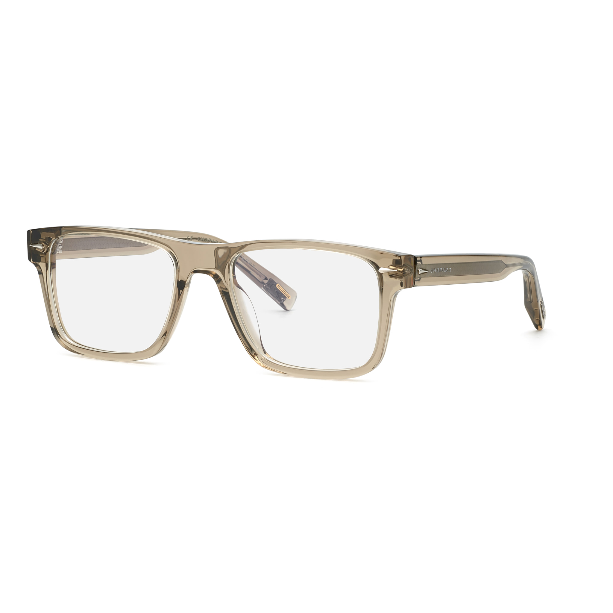 Montura de gafas Chopard Hombre VCH341-540913