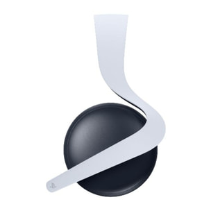 Casque gamer SONY Pulse Elite 3D PS5 V2