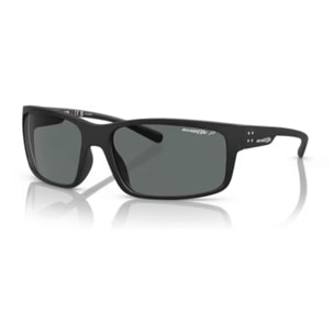 GAFAS DE SOL ARNETTE® 0AN4242 01/81