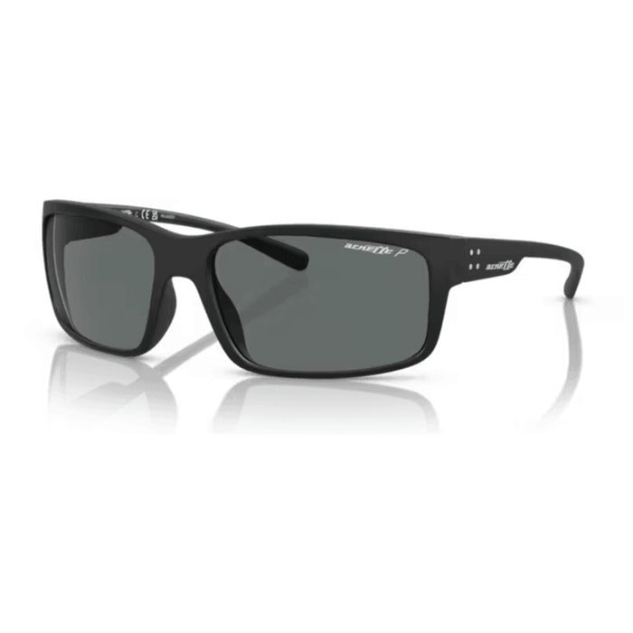 GAFAS DE SOL ARNETTE® 0AN4242 01/81