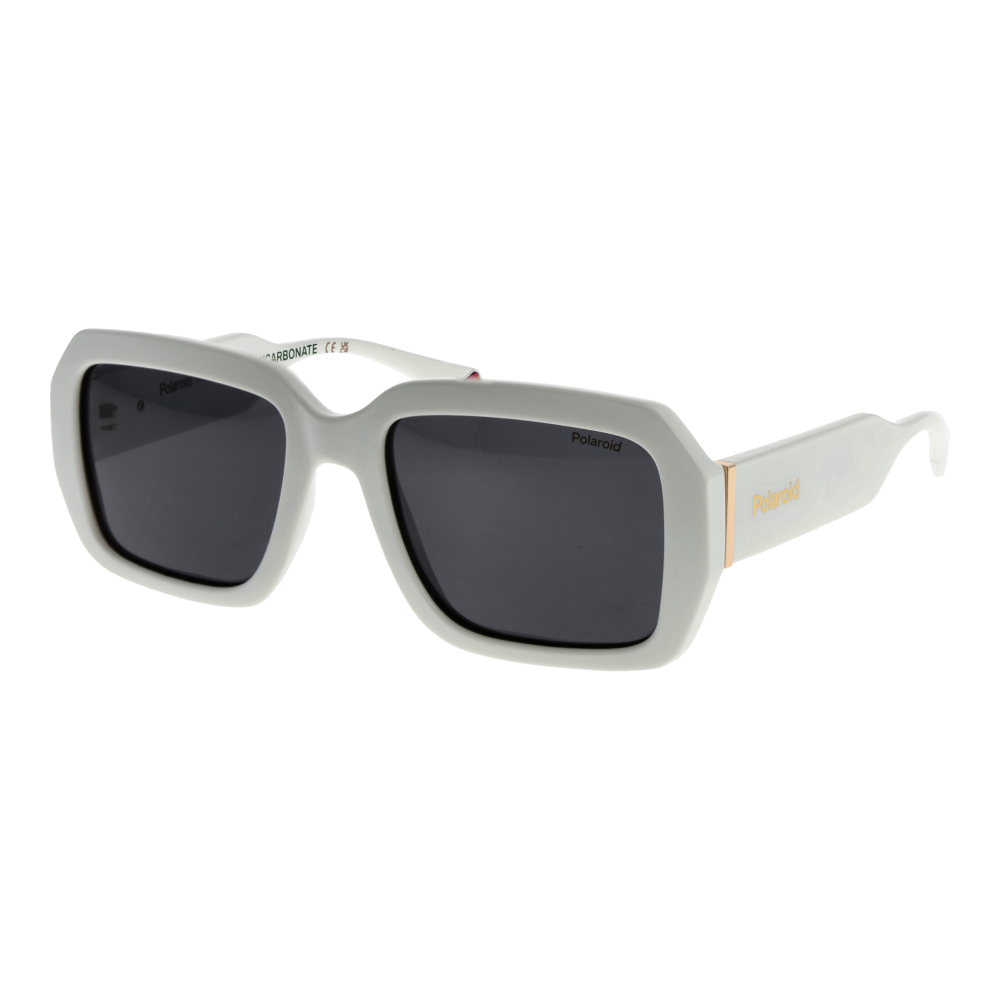 Gafas de sol Polaroid Unisex PLD-6223-S-X-54VK6M9