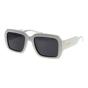 Gafas de sol Polaroid Unisex PLD-6223-S-X-54VK6M9