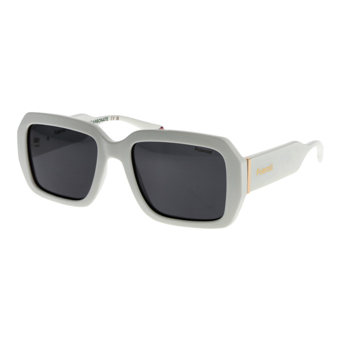 Gafas de sol Polaroid Unisex PLD-6223-S-X-54VK6M9