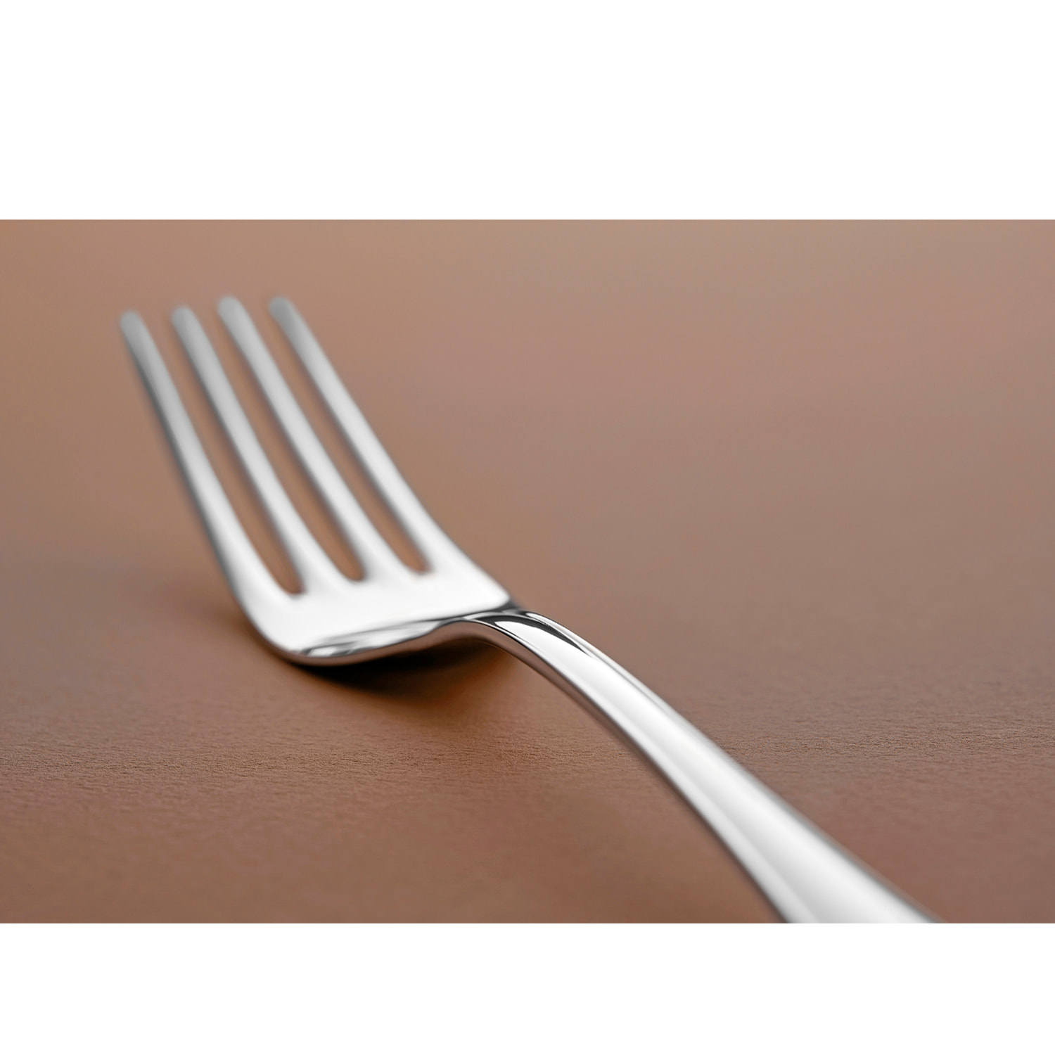 Fourchette Svensk