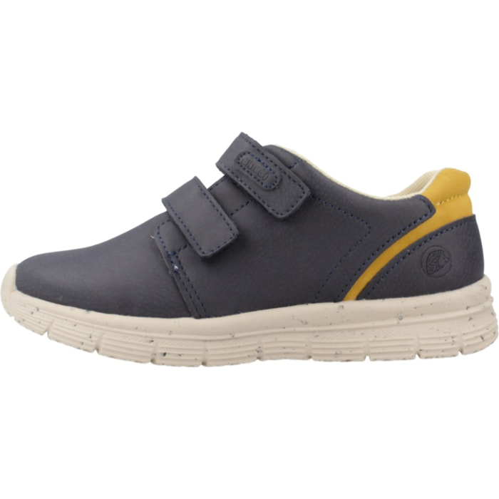 SNEAKERS CHICCO CORSICO