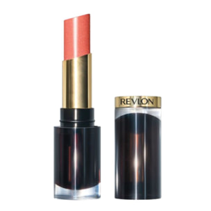 Super Lustrous Glass Shine - Rouge à Lèvres Fini Ultra-Glossy