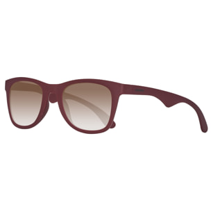 Gafas de sol Carrera Hombre 6000ST-KVL-LC