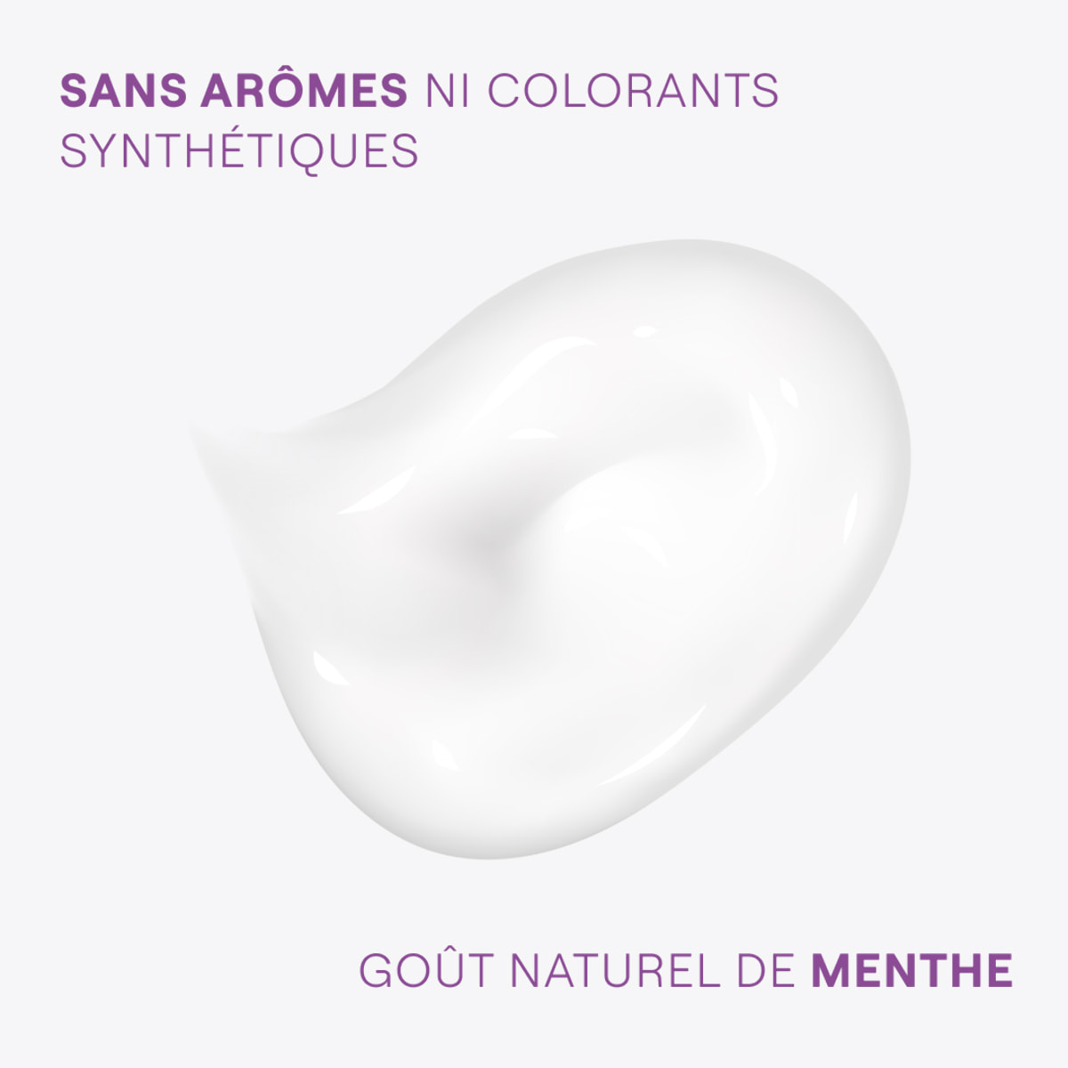 WELEDA - Gel dentifrice Junior - 50 ml