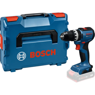 PRO GSB18V-52 - Perceuses-visseuses à percussion sans-fil - BOSCH - 06019S0121