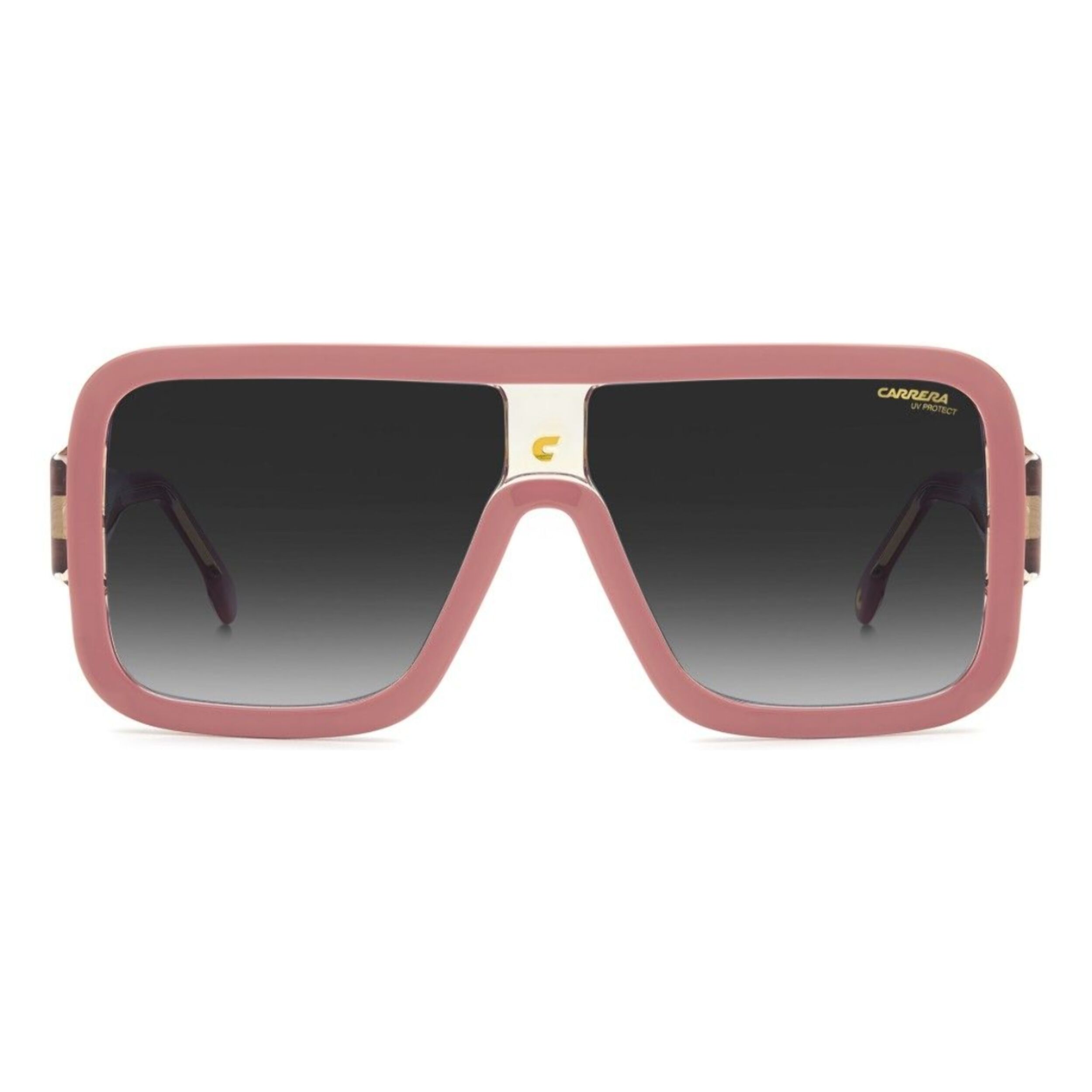 Gafas de sol Carrera Unisex FLAGLAB-14-3R7