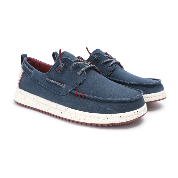 Nautico Byron Marino