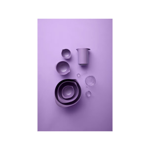 Cuillère doseuse Mensura