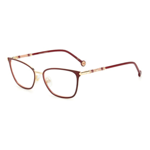 Gafas de Sol Carolina Herrera HER 0221/G/S 3H2 de Acetato Mujer 50 mm