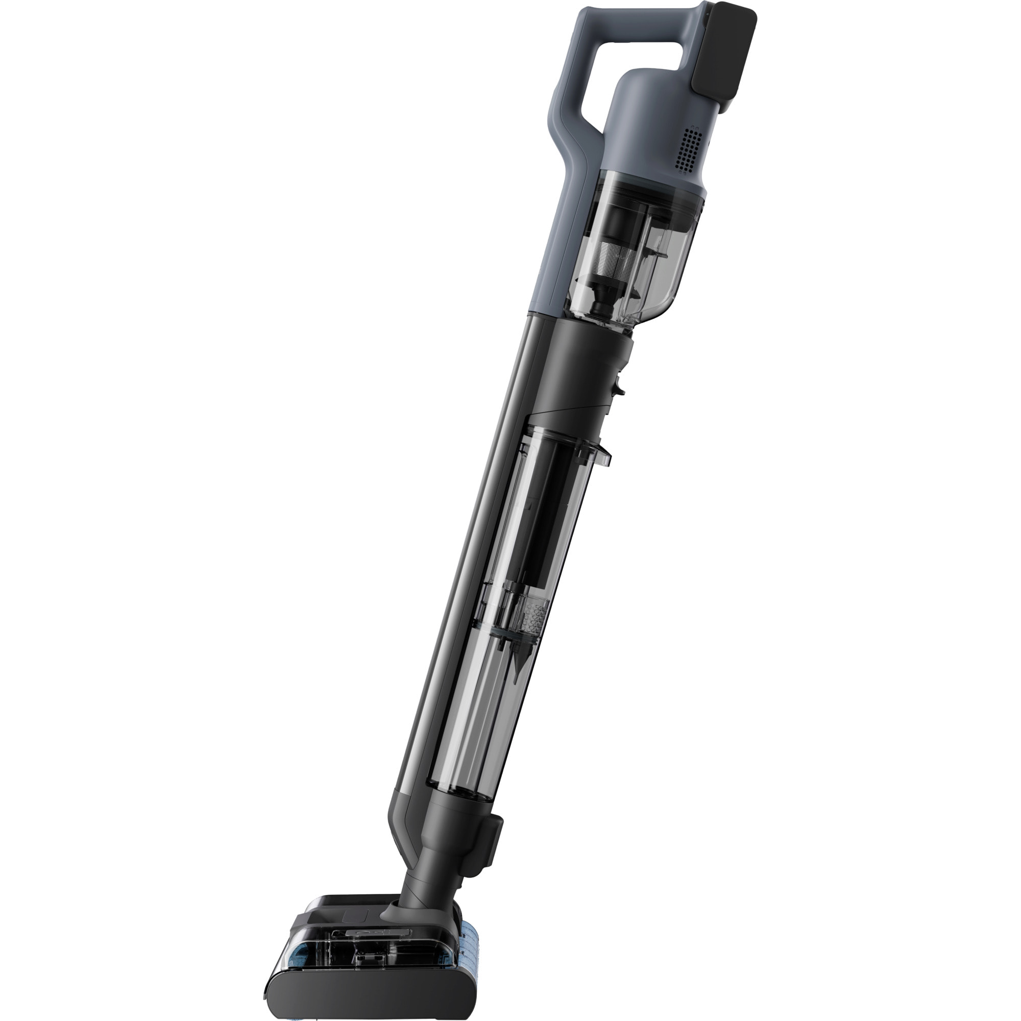 AEG Aspiradora sin cable Wet&Dry 8000 de 80 min de autonomía AW82U1DB