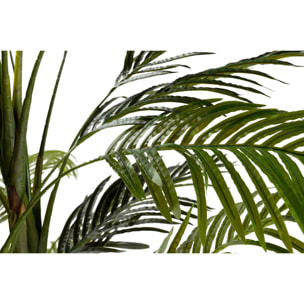 Planta Palmera Areca 110x110x190 Cm