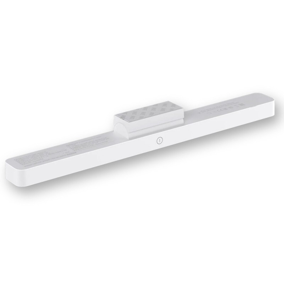 Xiaomi Magnetic Reading Light Bar Luz LED