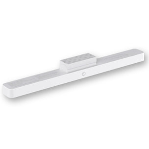 Xiaomi Magnetic Reading Light Bar Luz LED
