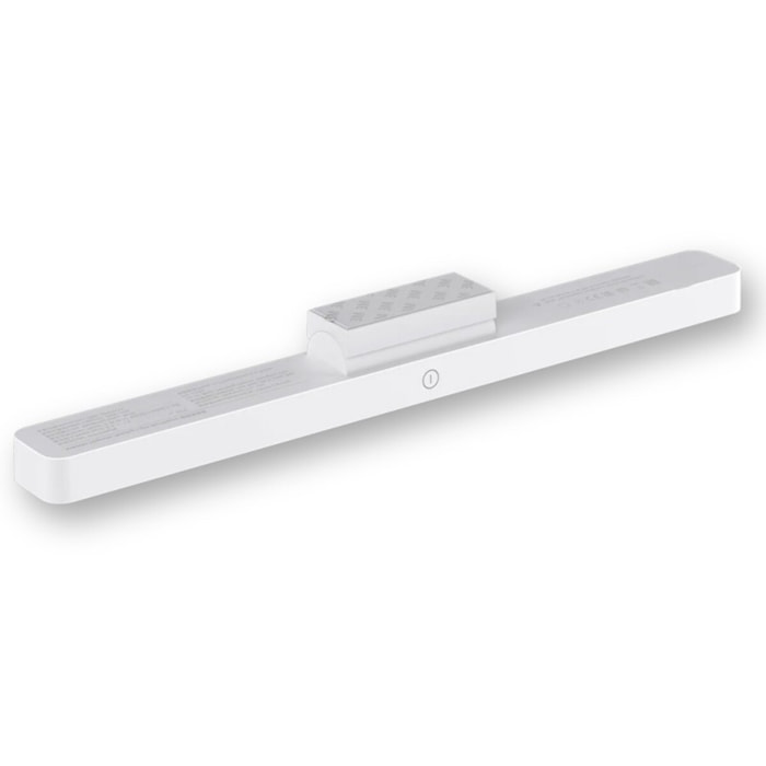 Xiaomi Magnetic Reading Light Bar Luz LED