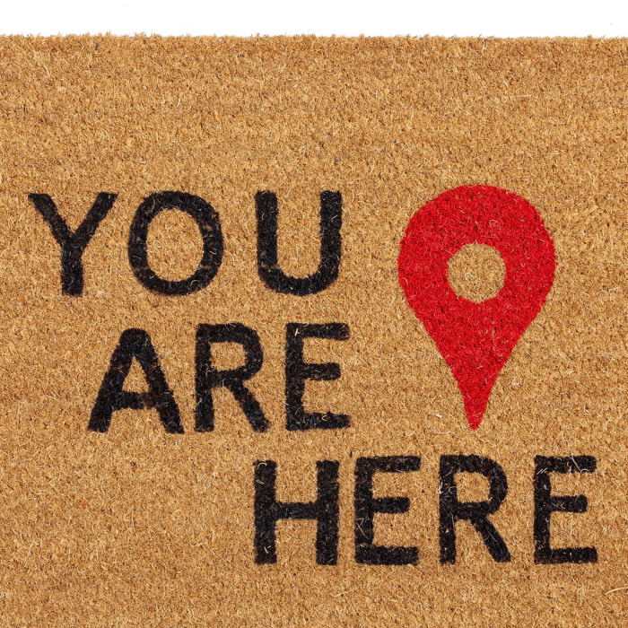 TOMASUCCI Zerbino PLACEHOLDER Multicolore