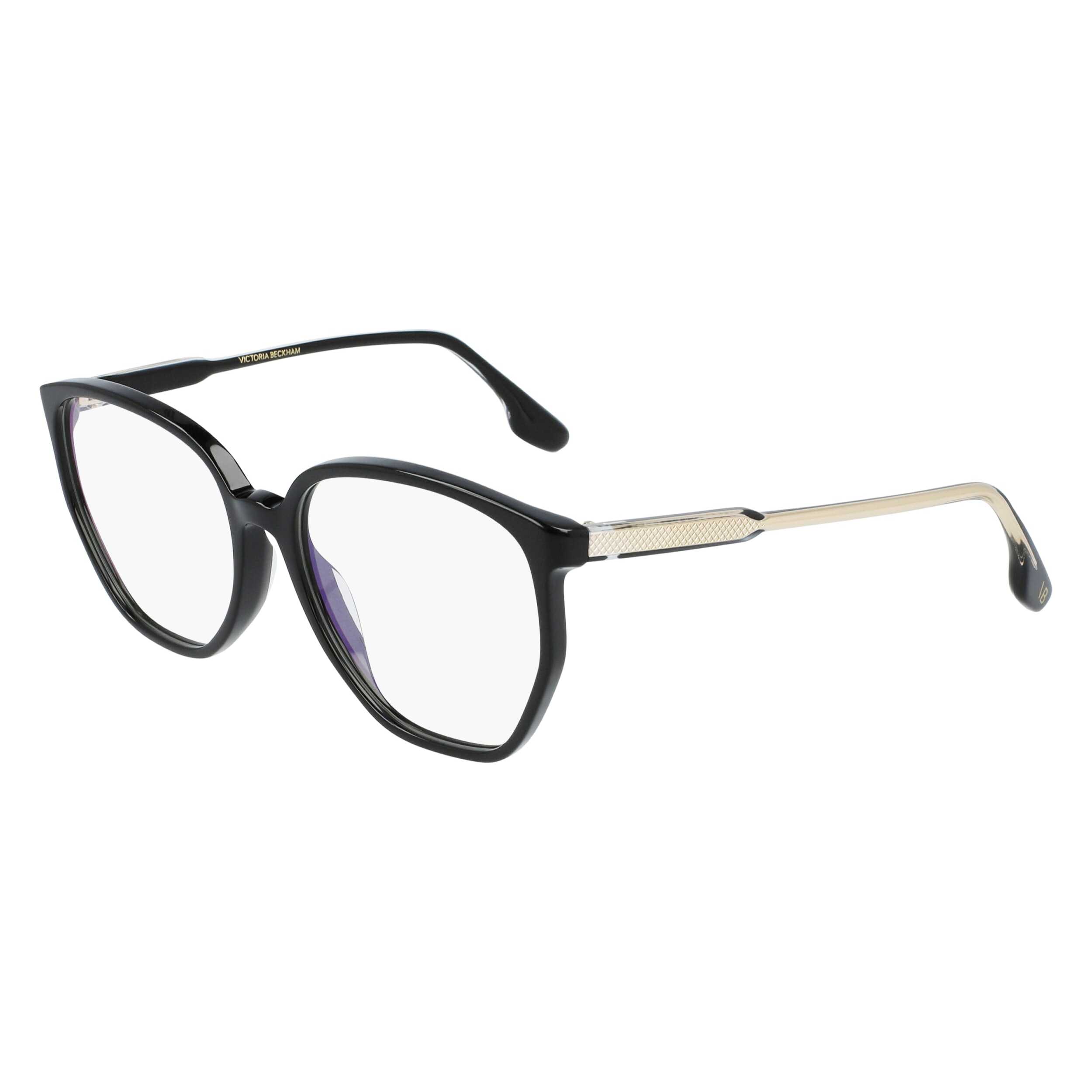 Montura de gafas Victoria Beckham Mujer VB2613-5516001
