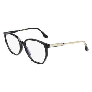 Montura de gafas Victoria Beckham Mujer VB2613-5516001
