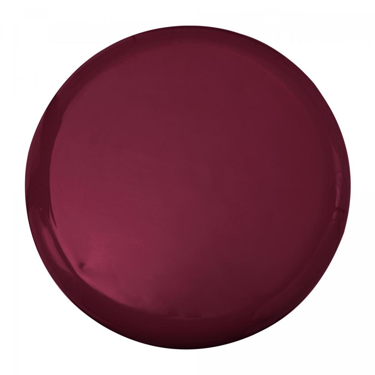 Table basse DIJA Fait à la main en Fer