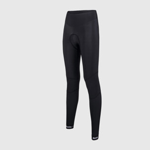 Rea 2.0 Women's Tights - Noir