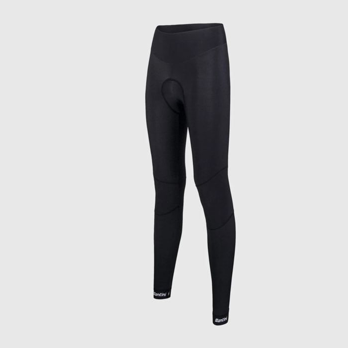 Rea 2.0 Women's Tights - Noir - Noir