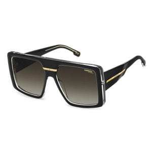 Gafas de Sol Carrera VICTORY C 13/S 7C5 de Nylon Mujer 60 mm