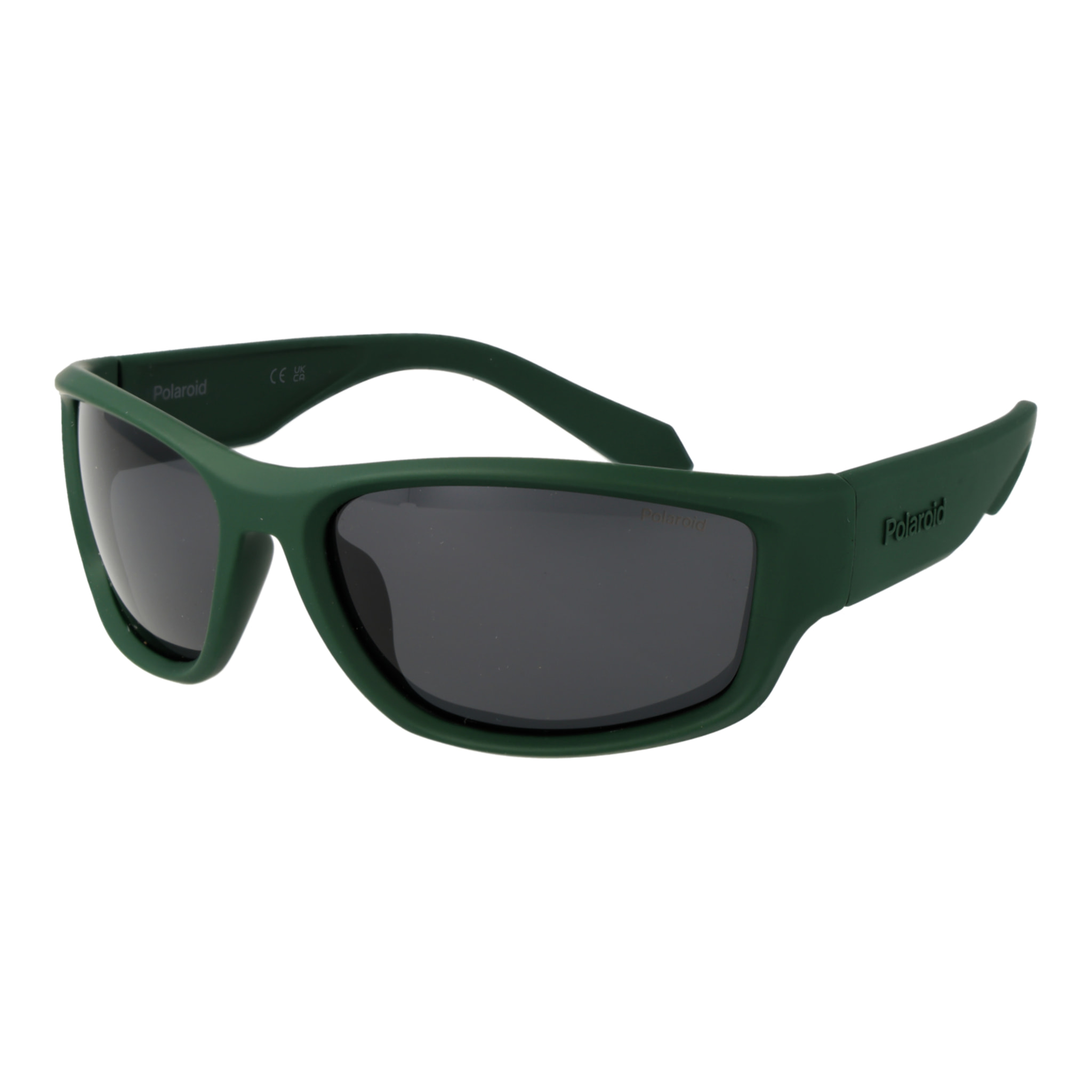 Gafas de sol Polaroid Hombre PLD-2166-S-62DLDM9