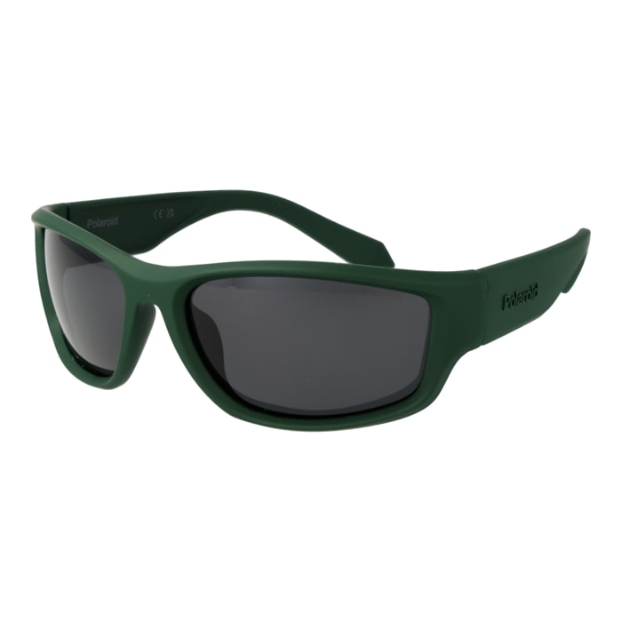 Gafas de sol Polaroid Hombre PLD-2166-S-62DLDM9