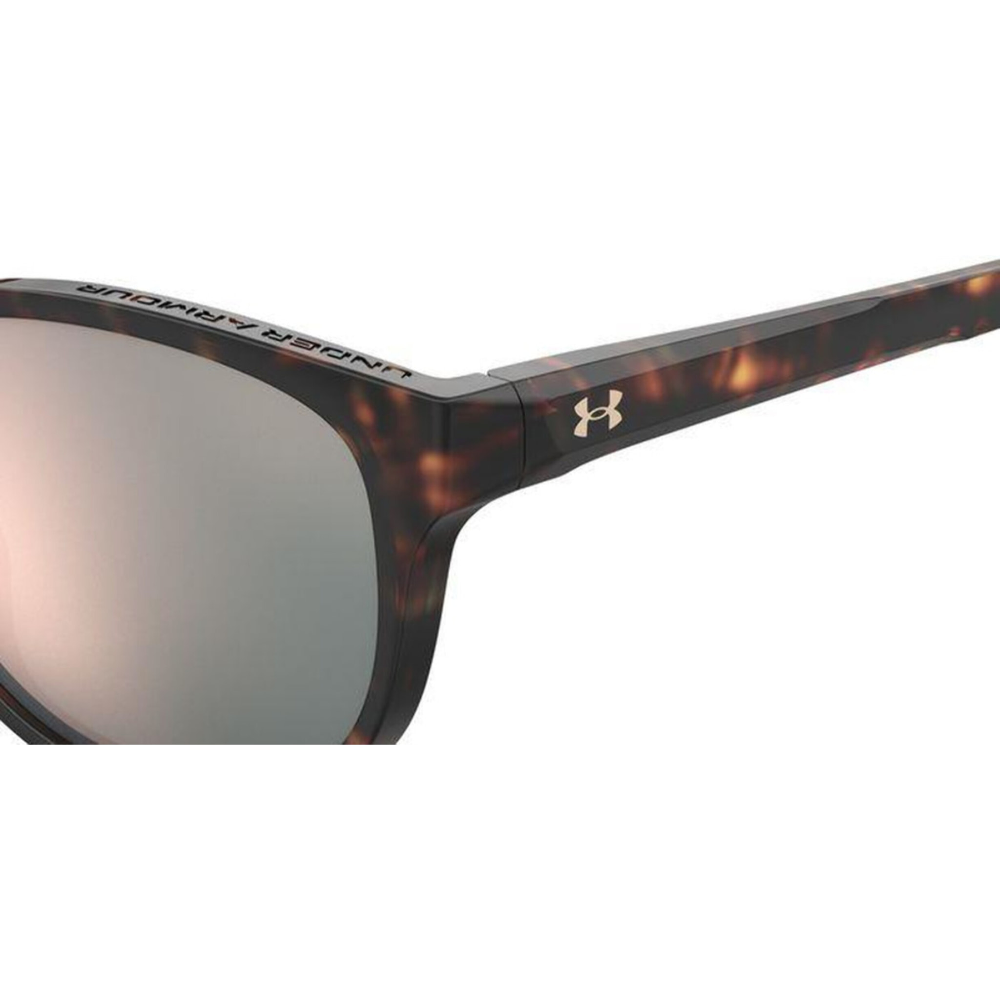 UNDER ARMOUR UA 0014/G/S 086